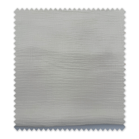 Retal 1,25m Doble Gasa Crudo – Algodón 100% suave y versátil | Venta de Telas Online Retal 1,25m Doble Gasa Crudo – Algodón 100% suave y versátil | Venta de Telas Online
