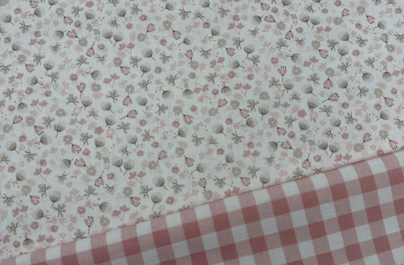 Telas infantiles al mejor precio