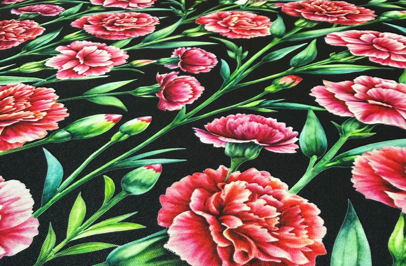 Todo para tu diseño flamenco