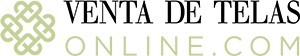 ventadetelasonline.com