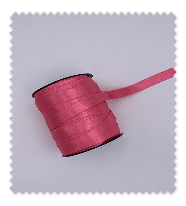 Lazo Rosa Empolvado 
