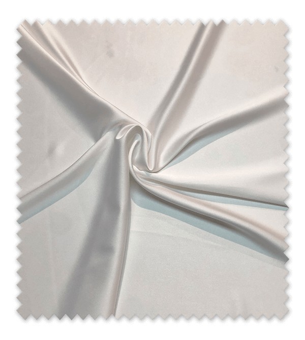Blanco 2