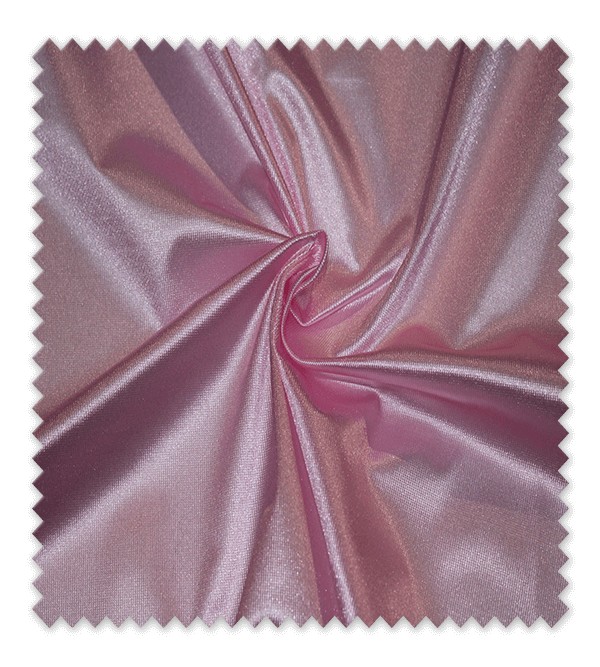 Rasete rosa