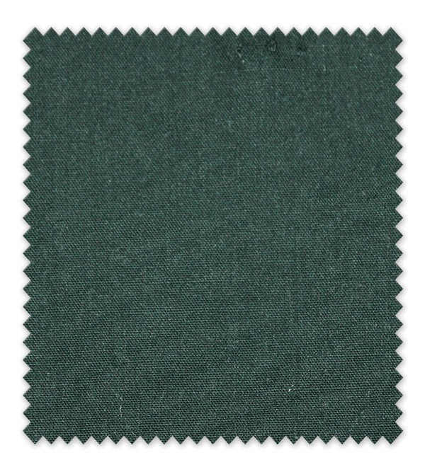 Verde botella