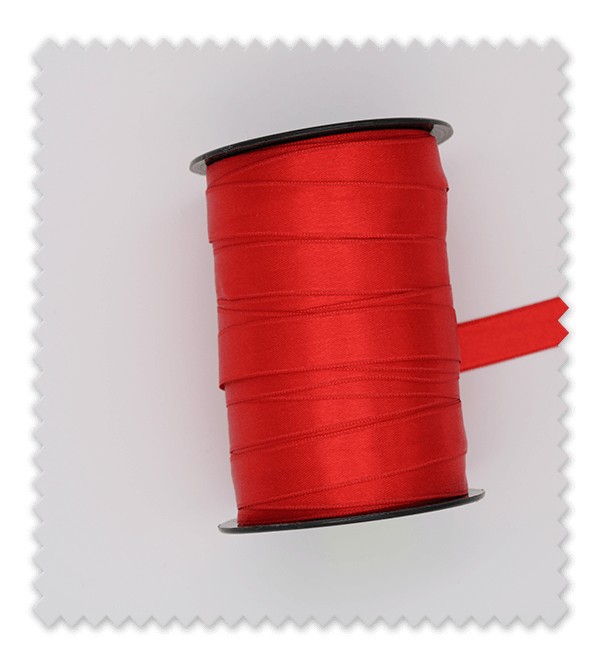 Lazo Rojo 