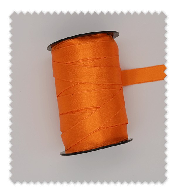 Lazo Naranja 