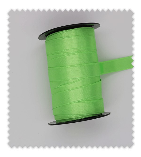 Lazo Verde Lima 