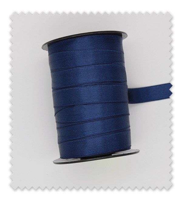 Lazo Azul Marino