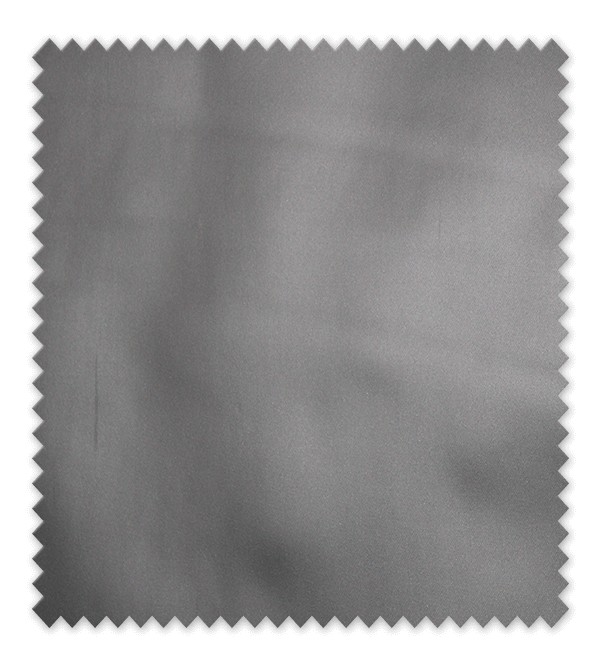 Color único Foscurit