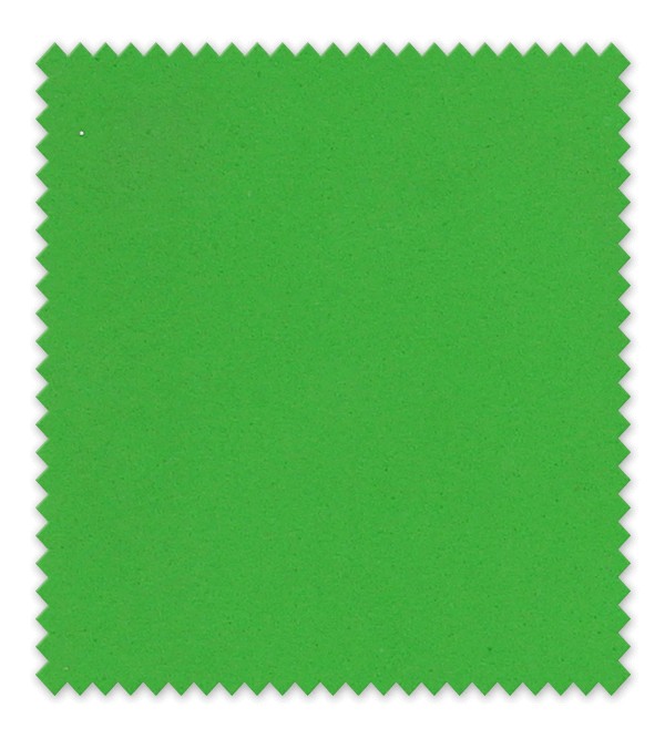 Goma Eva Verde