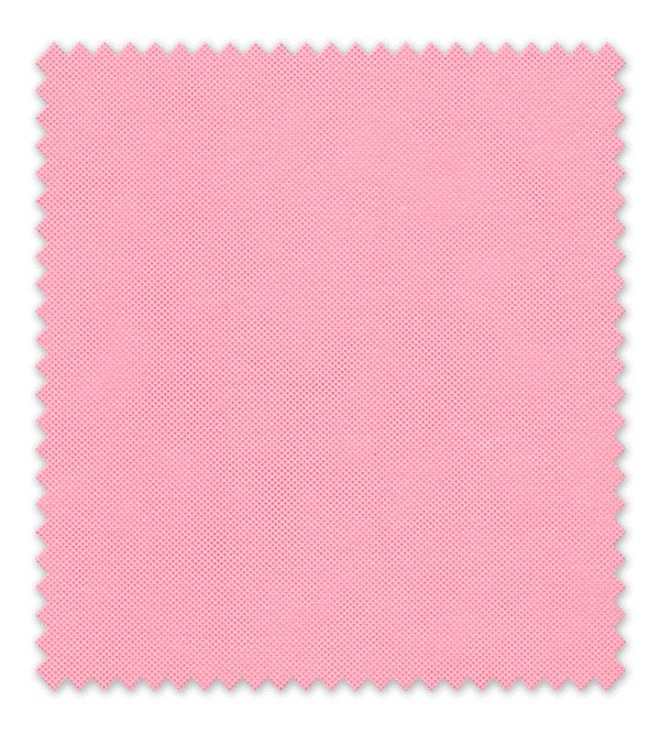 Tst Rosa Pastel