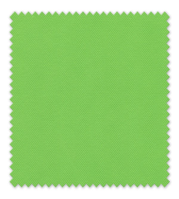 Tst Verde Lima