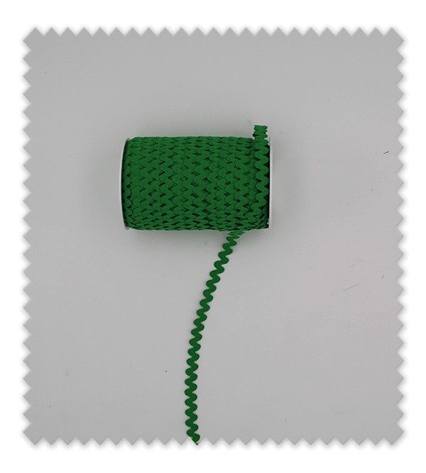 Verde Andalucía 23
